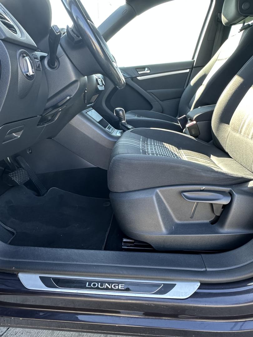 Cumpara/ Vinde online Volkswagen Tiguan 2015 SH, la cel mai bun pret pentru tine!