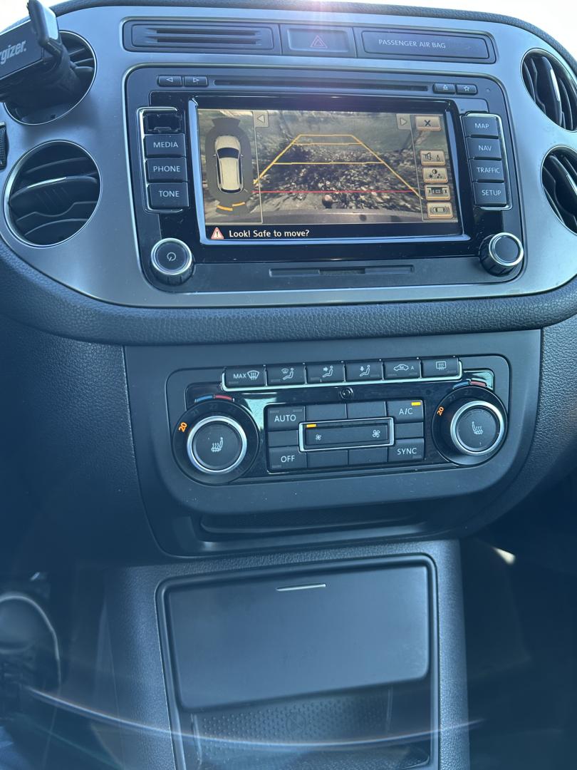 Cumpara/ Vinde online Volkswagen Tiguan 2015 SH, la cel mai bun pret pentru tine!