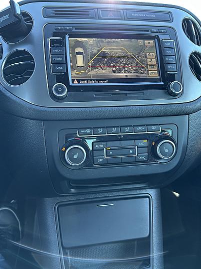 Cumpără / Vinde Volkswagen Tiguan 2015 SH, la cel mai bun pret pentru tine!