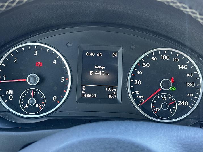 Cumpără / Vinde Volkswagen Tiguan 2015 SH, la cel mai bun pret pentru tine!