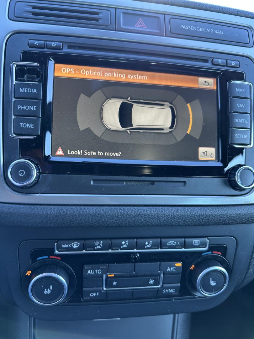Cumpara/ Vinde online Volkswagen Tiguan 2015 SH, la cel mai bun pret pentru tine!