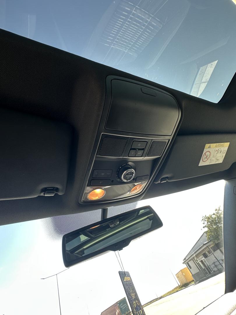 Cumpara/ Vinde online Volkswagen Tiguan 2015 SH, la cel mai bun pret pentru tine!