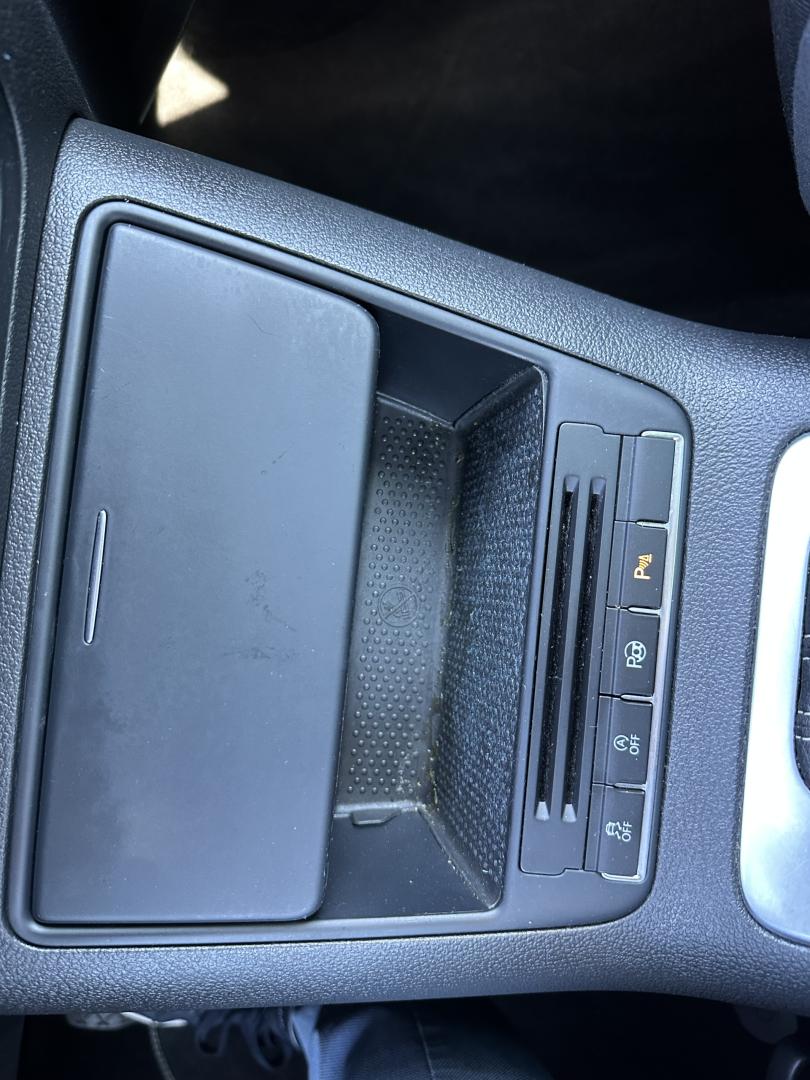 Cumpara/ Vinde online Volkswagen Tiguan 2015 SH, la cel mai bun pret pentru tine!