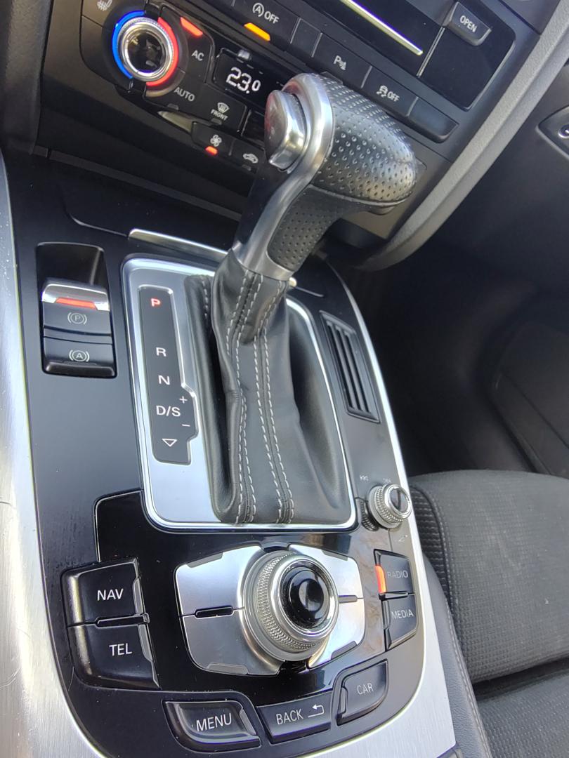 Cumpara/ Vinde online Audi A4 2014 SH, la cel mai bun pret pentru tine!