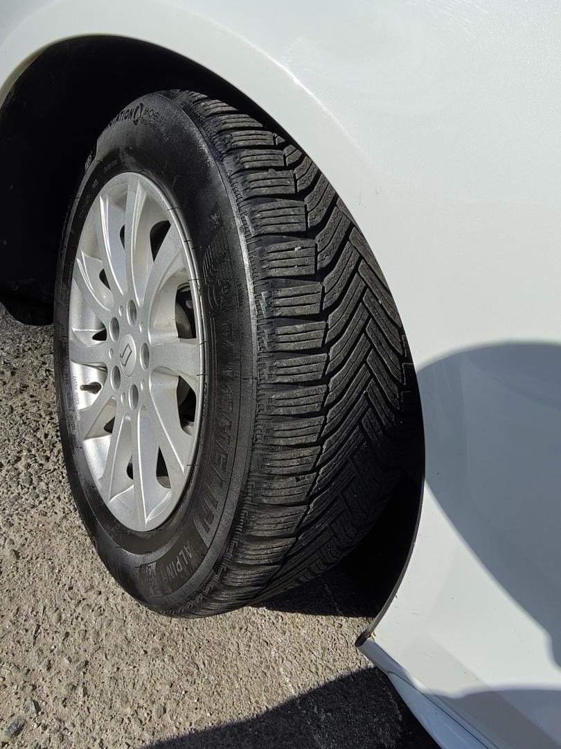 Cumpara/ Vinde online Audi A4 2014 SH, la cel mai bun pret pentru tine!