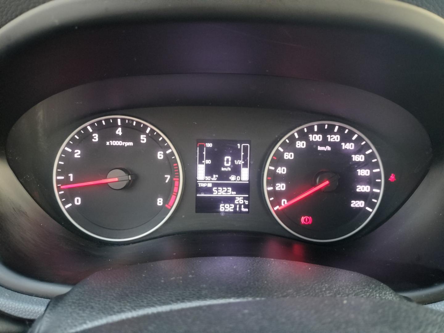 Cumpara/ Vinde online Hyundai i20 2019 SH, la cel mai bun pret pentru tine!