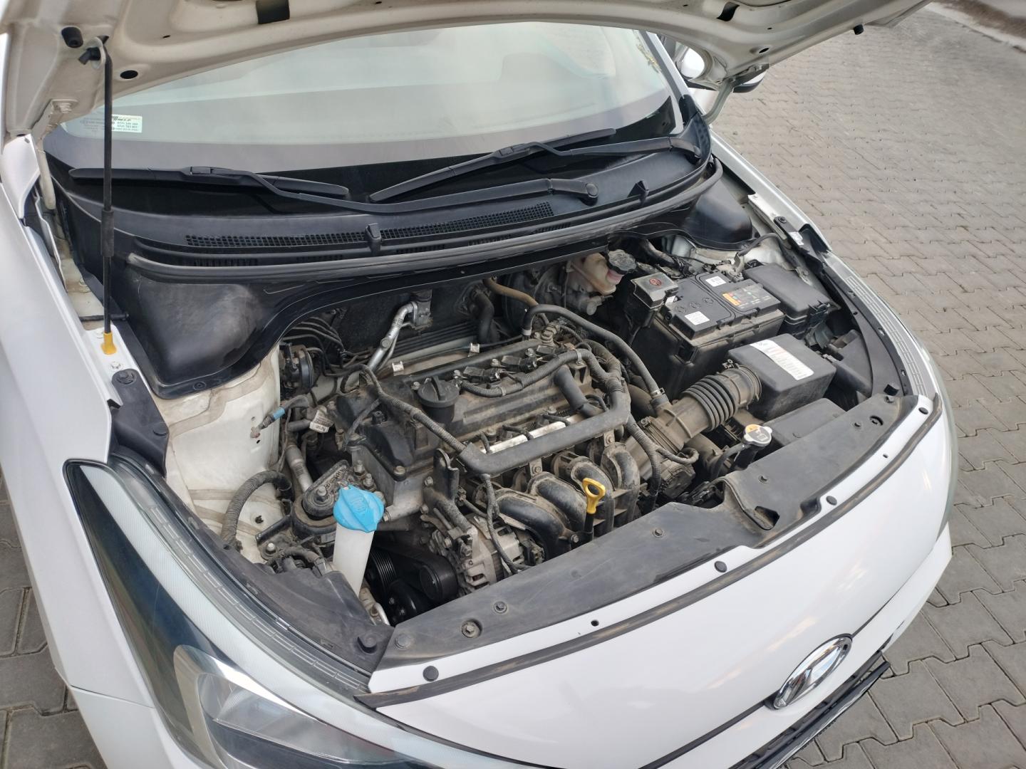 Cumpara/ Vinde online Hyundai i20 2019 SH, la cel mai bun pret pentru tine!