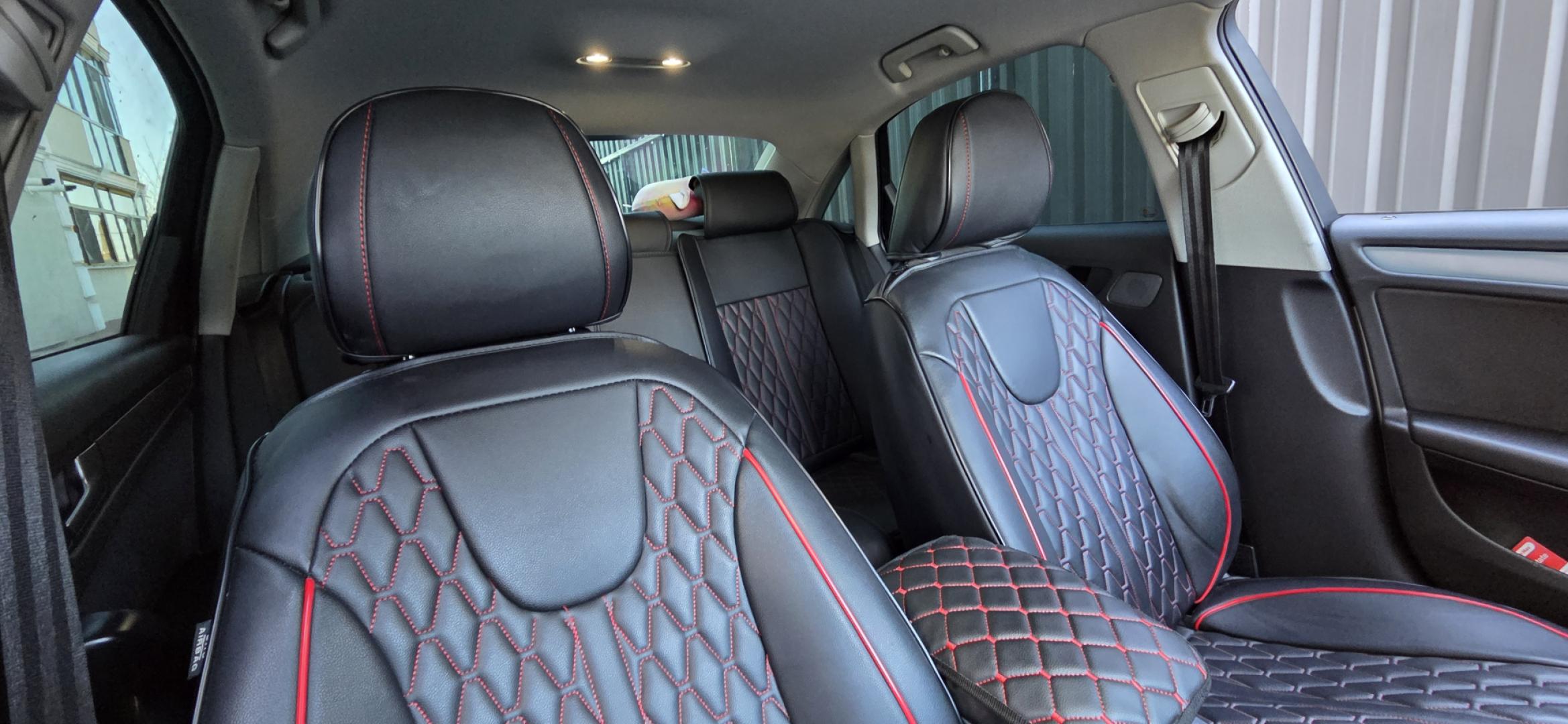 Cumpara/ Vinde online Audi A4 2013 SH, la cel mai bun pret pentru tine!