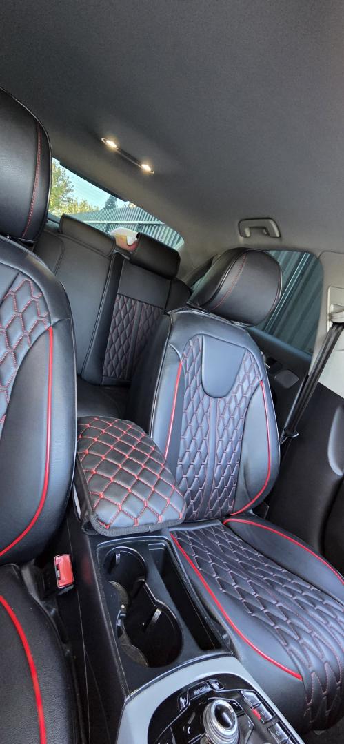 Cumpara/ Vinde online Audi A4 2013 SH, la cel mai bun pret pentru tine!