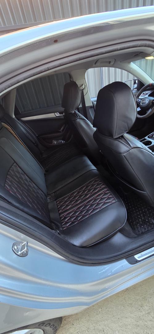 Cumpara/ Vinde online Audi A4 2013 SH, la cel mai bun pret pentru tine!