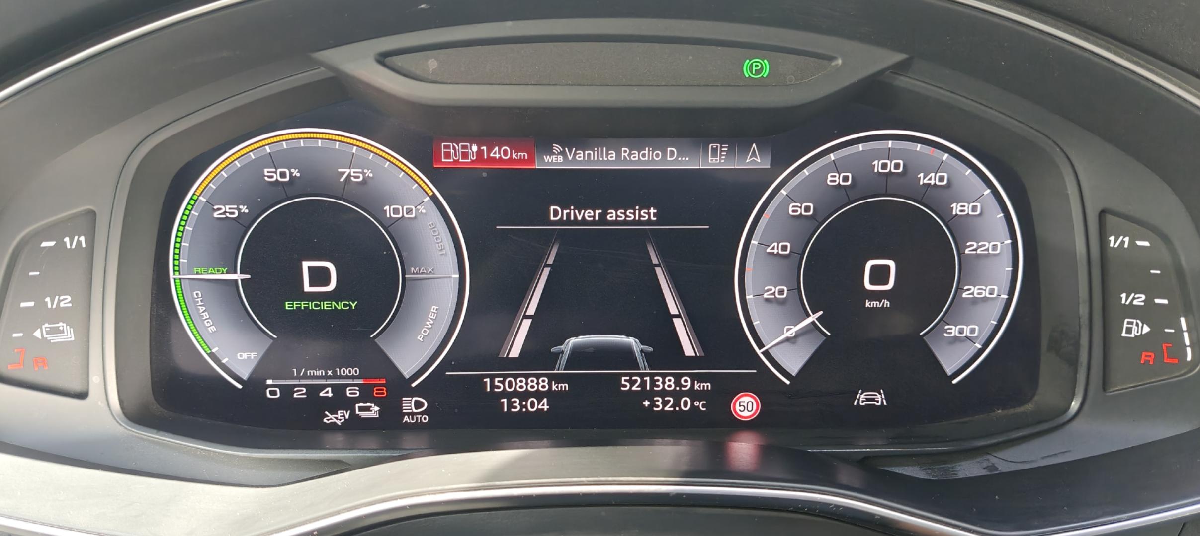 Cumpara/ Vinde online Audi A6 2020 SH, la cel mai bun pret pentru tine!