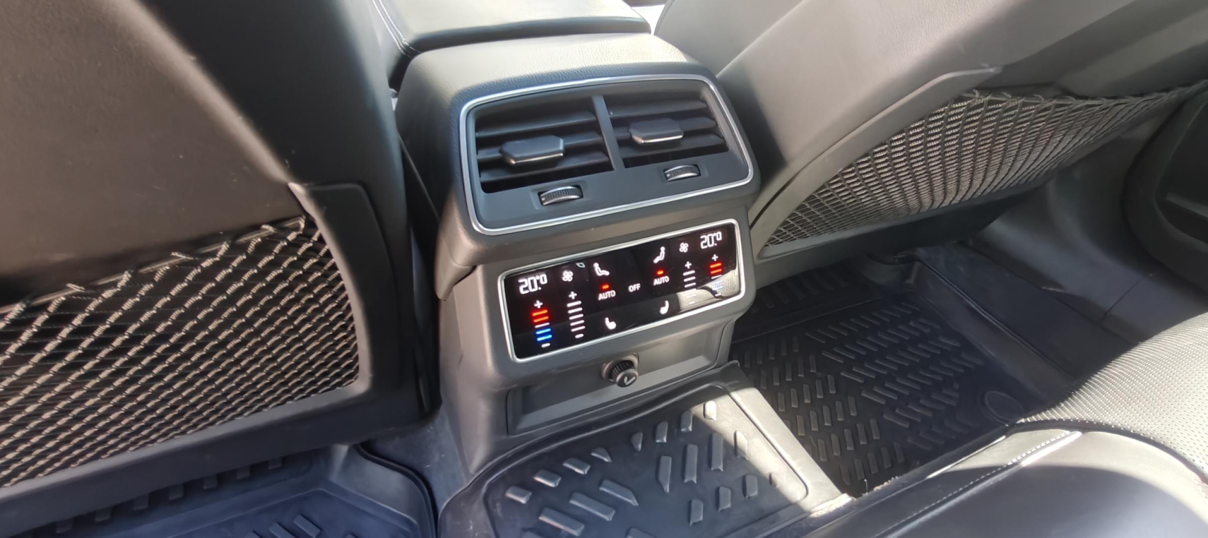 Cumpara/ Vinde online Audi A6 2020 SH, la cel mai bun pret pentru tine!