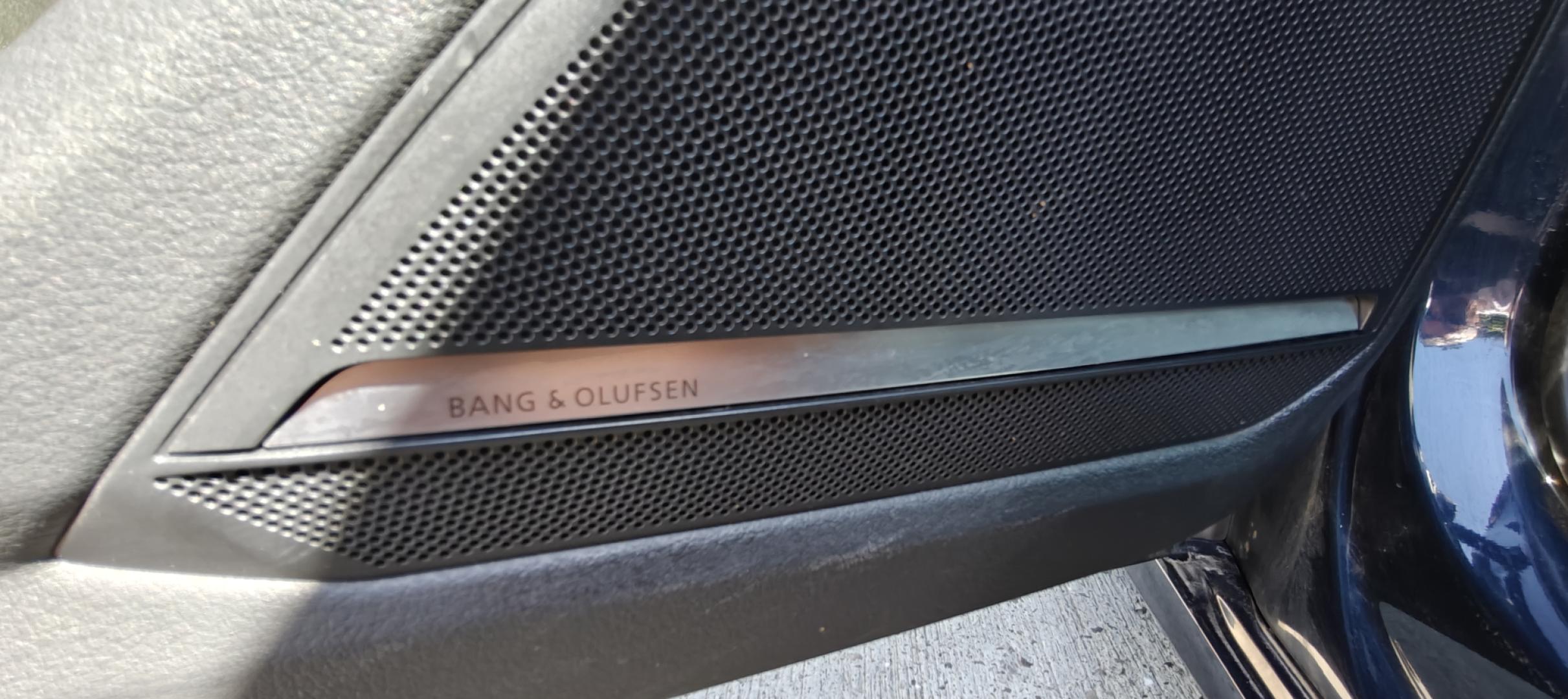 Cumpara/ Vinde online Audi A6 2020 SH, la cel mai bun pret pentru tine!