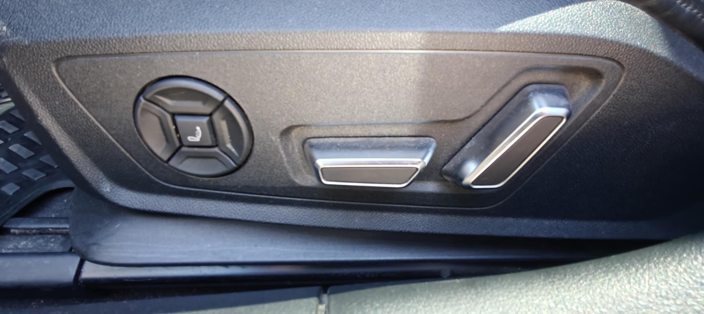 Cumpara/ Vinde online Audi A6 2020 SH, la cel mai bun pret pentru tine!