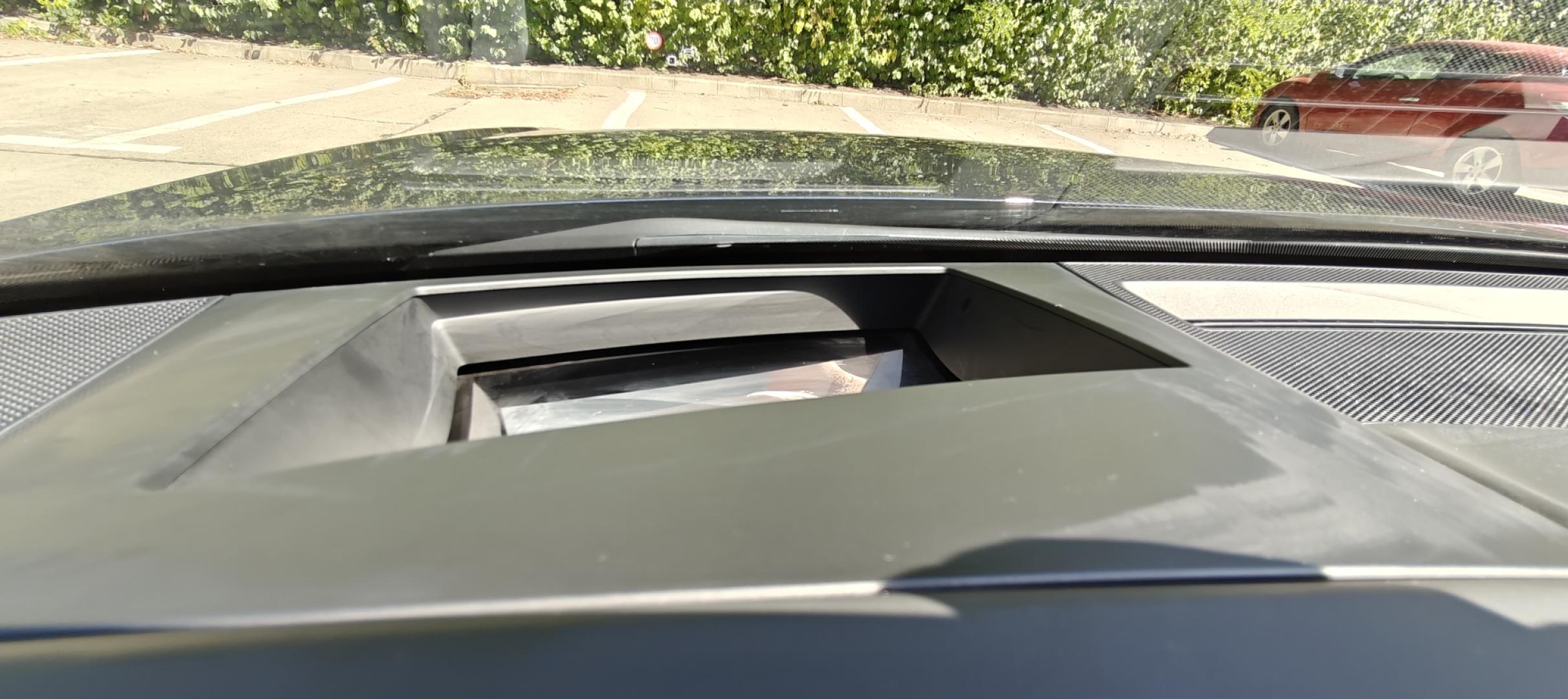 Cumpara/ Vinde online Audi A6 2020 SH, la cel mai bun pret pentru tine!