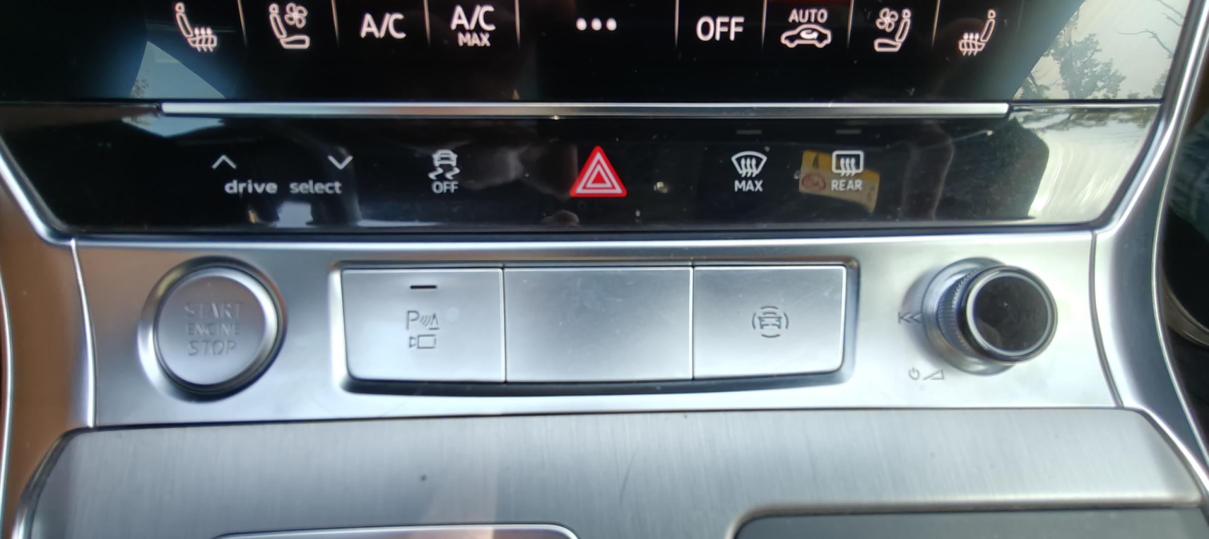 Cumpara/ Vinde online Audi A6 2020 SH, la cel mai bun pret pentru tine!