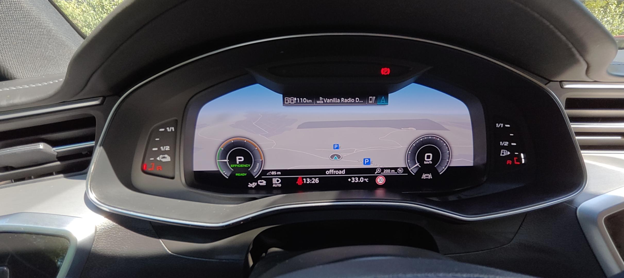 Cumpara/ Vinde online Audi A6 2020 SH, la cel mai bun pret pentru tine!