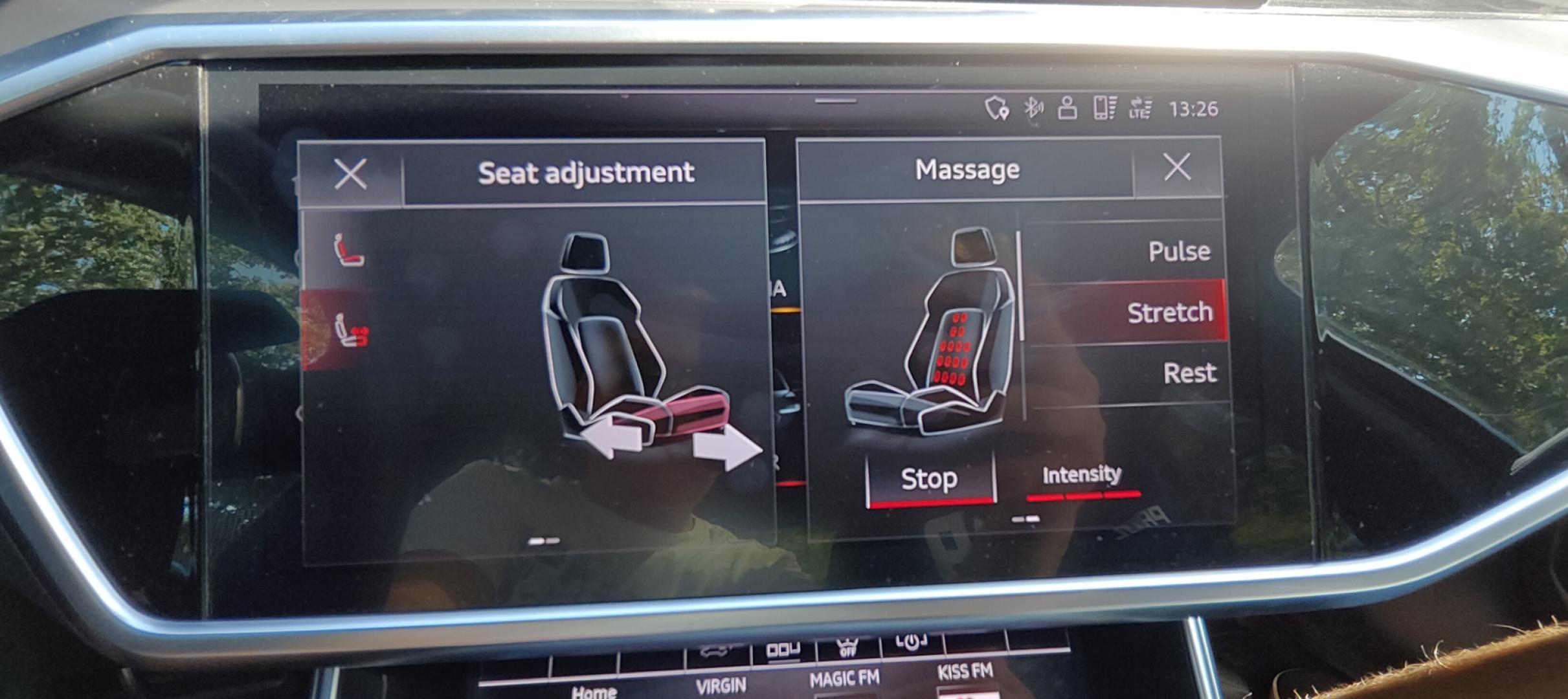 Cumpara/ Vinde online Audi A6 2020 SH, la cel mai bun pret pentru tine!