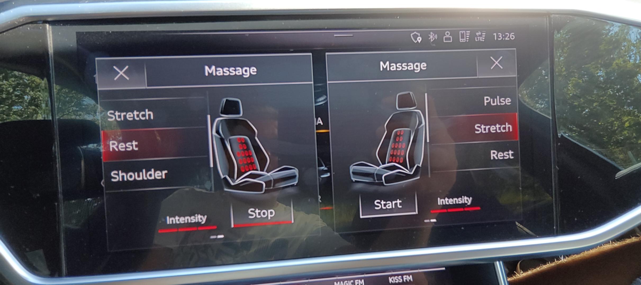 Cumpara/ Vinde online Audi A6 2020 SH, la cel mai bun pret pentru tine!