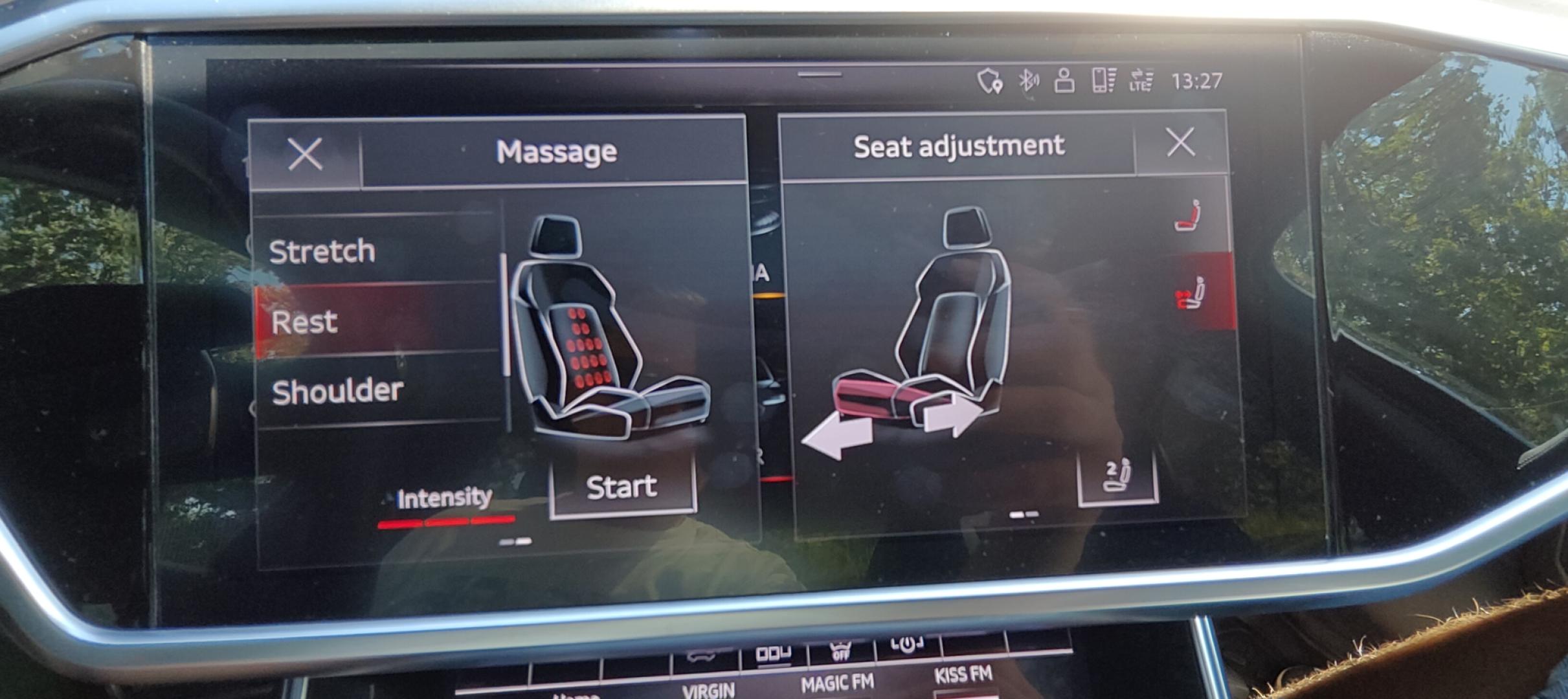 Cumpara/ Vinde online Audi A6 2020 SH, la cel mai bun pret pentru tine!