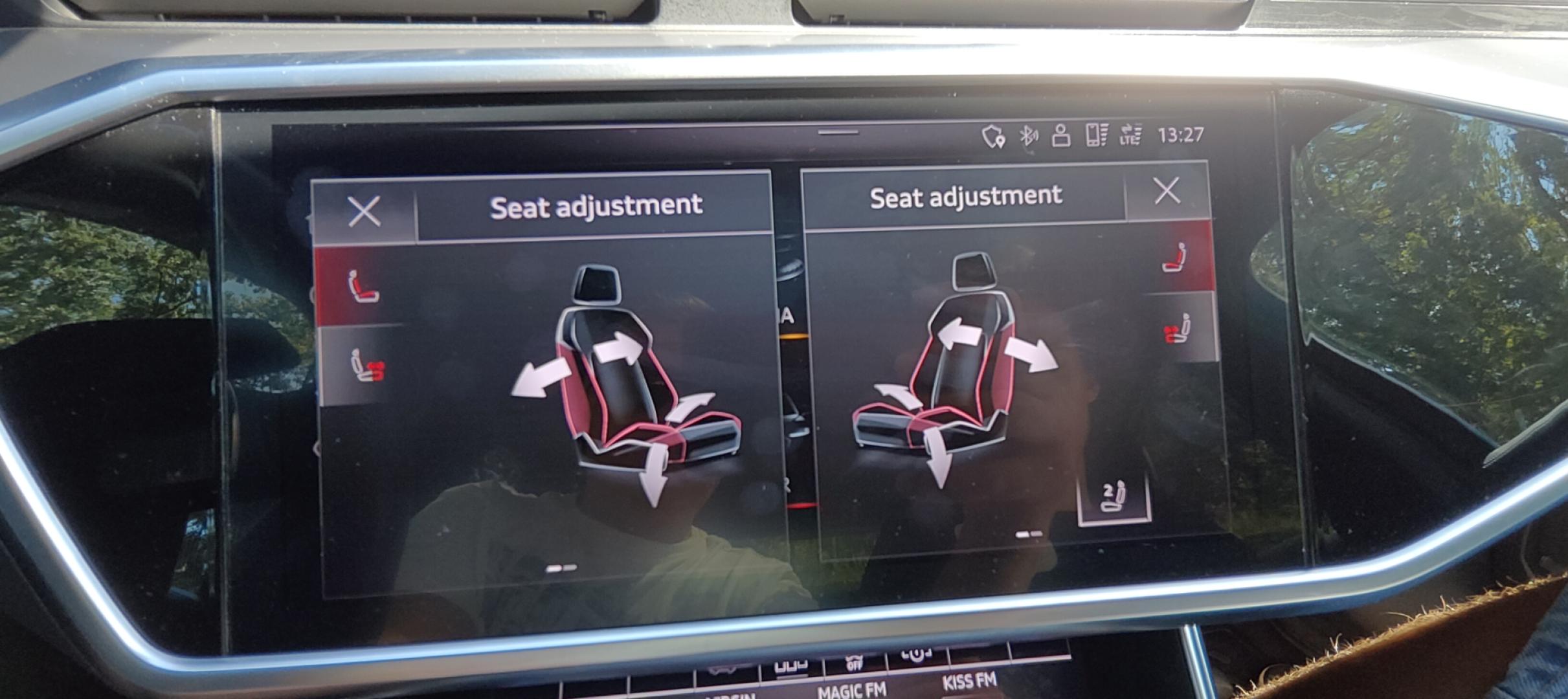 Cumpara/ Vinde online Audi A6 2020 SH, la cel mai bun pret pentru tine!