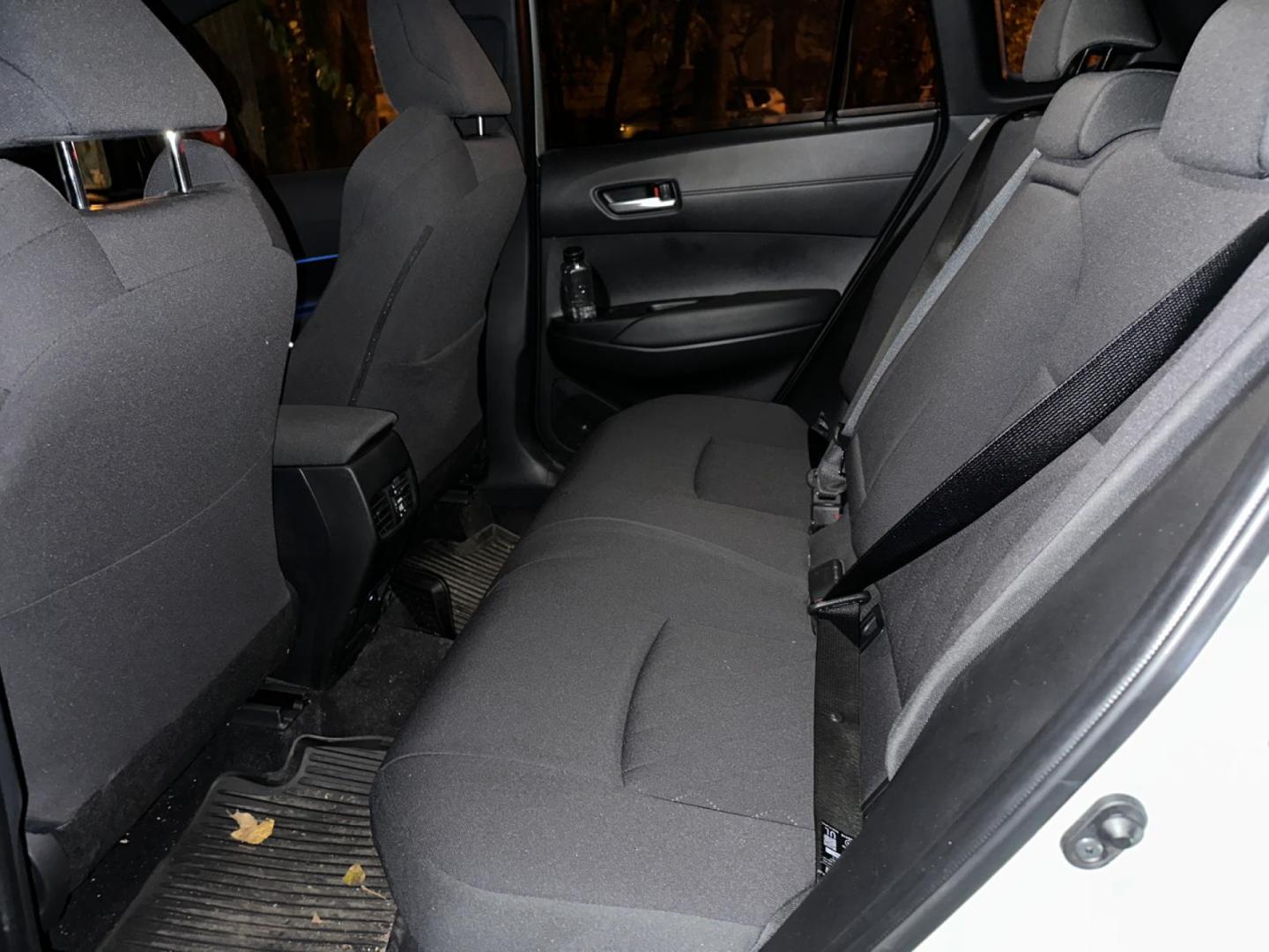 Cumpara/ Vinde online Toyota Corolla 2024 SH, la cel mai bun pret pentru tine!