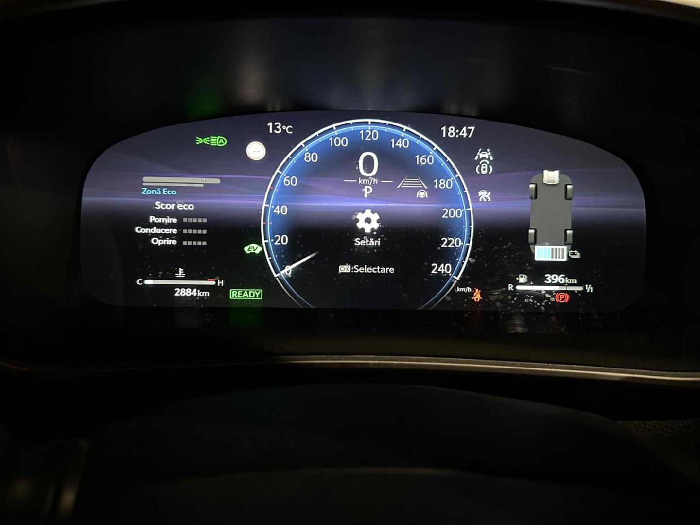 Cumpara/ Vinde online Toyota Corolla 2024 SH, la cel mai bun pret pentru tine!