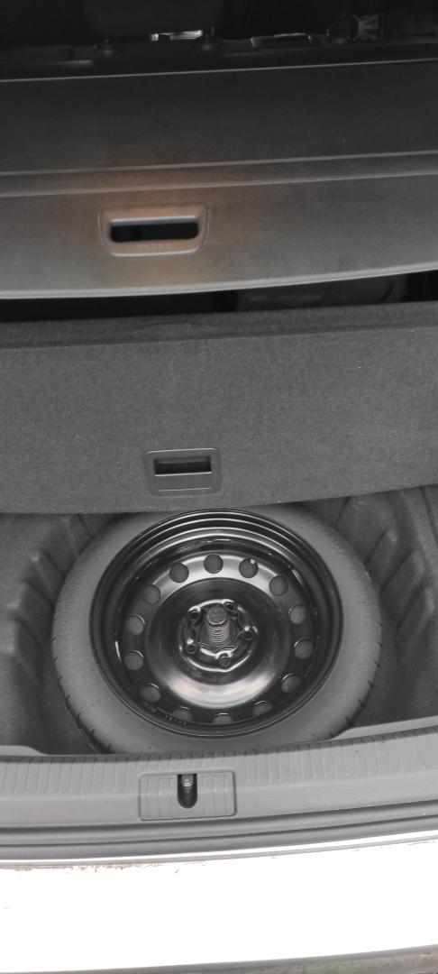 Cumpara/ Vinde online Volkswagen Golf 2020 SH, la cel mai bun pret pentru tine!