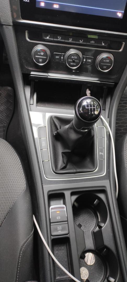 Cumpara/ Vinde online Volkswagen Golf 2020 SH, la cel mai bun pret pentru tine!