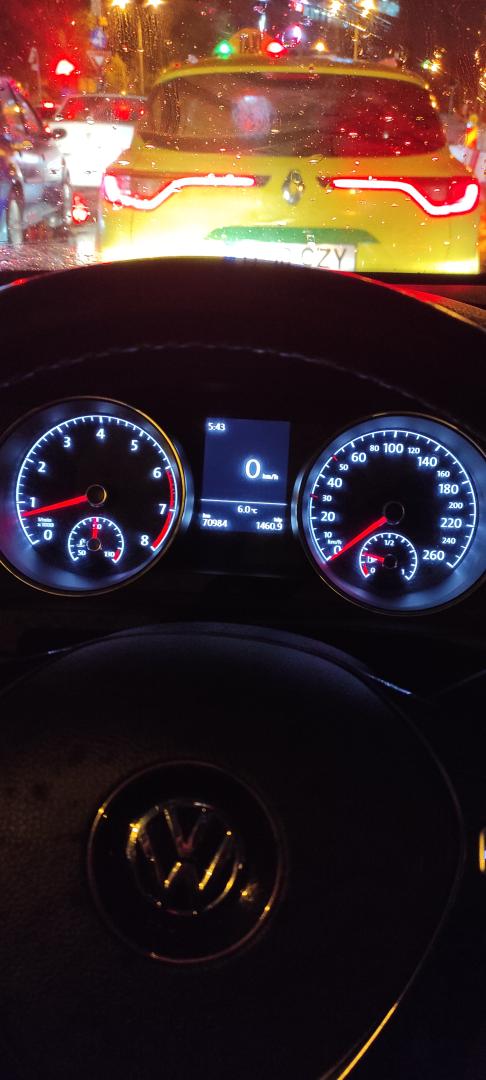 Cumpara/ Vinde online Volkswagen Golf 2020 SH, la cel mai bun pret pentru tine!