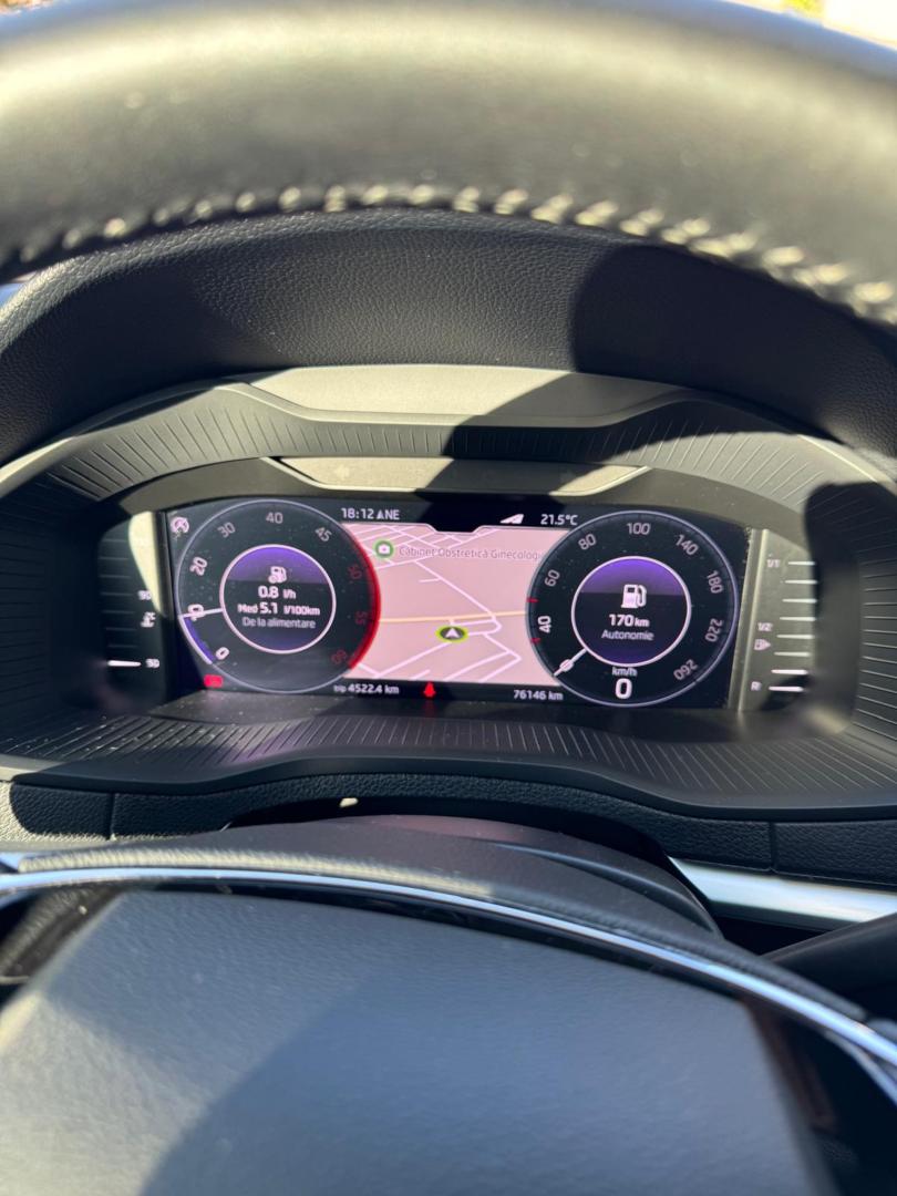 Cumpara/ Vinde online Skoda Karoq 2021 SH, la cel mai bun pret pentru tine!