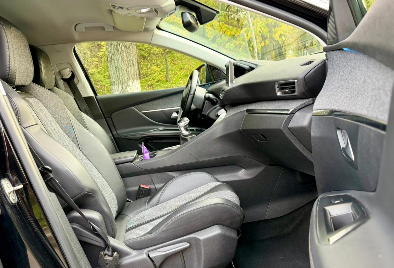 Cumpara/ Vinde online Peugeot 3008 2017 SH, la cel mai bun pret pentru tine!