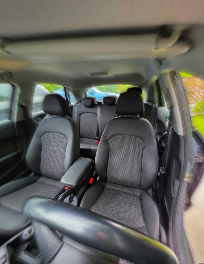 Cumpara/ Vinde online Audi A1 2018 SH, la cel mai bun pret pentru tine!