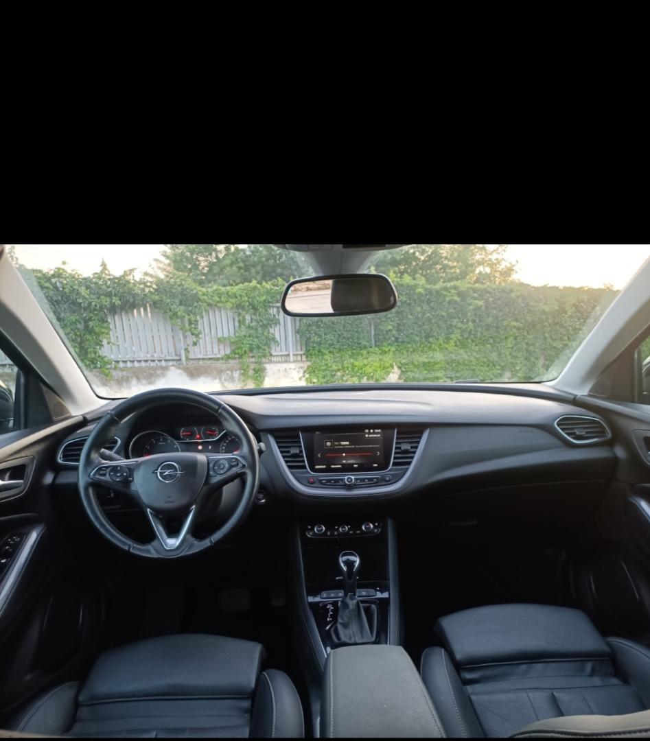 Cumpara/ Vinde online Opel Grandland X 2019 SH, la cel mai bun pret pentru tine!