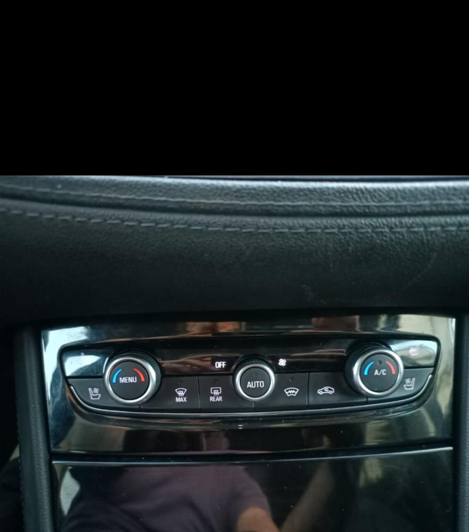 Cumpara/ Vinde online Opel Grandland X 2019 SH, la cel mai bun pret pentru tine!