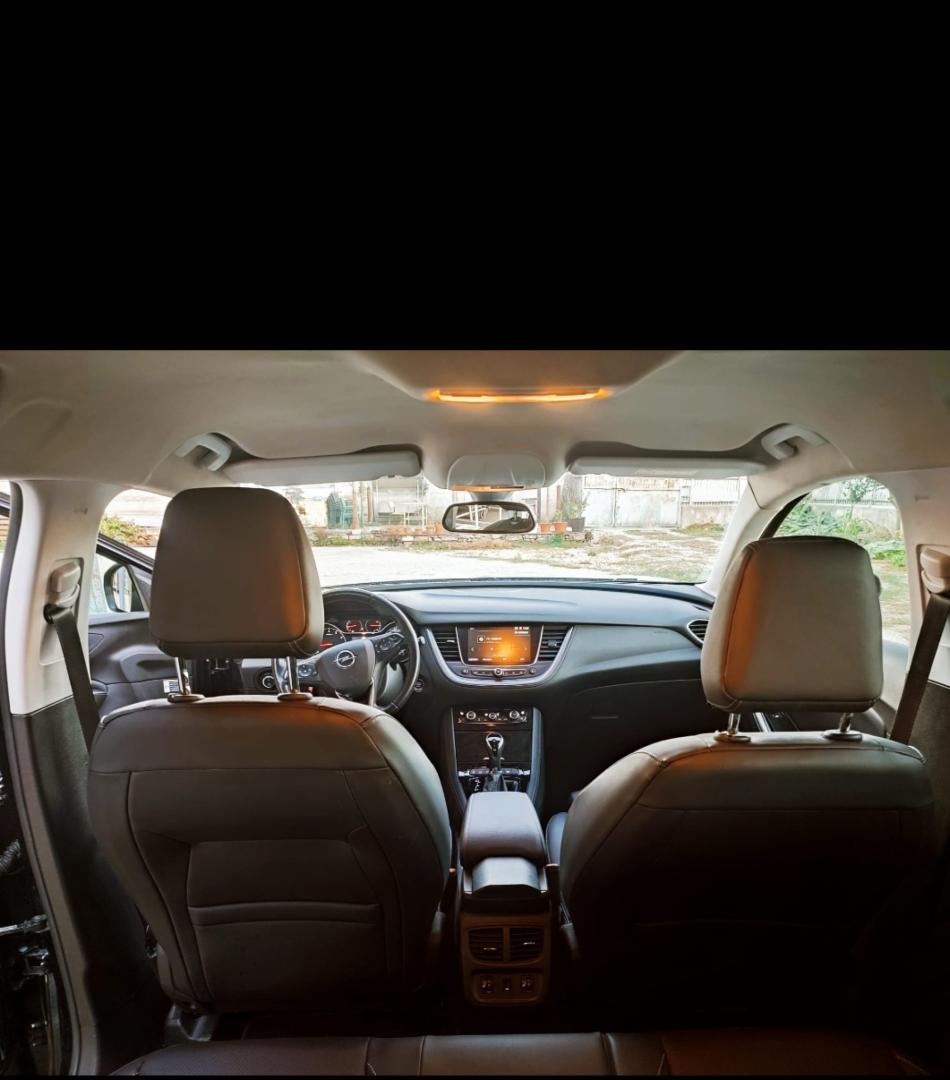 Cumpara/ Vinde online Opel Grandland X 2019 SH, la cel mai bun pret pentru tine!
