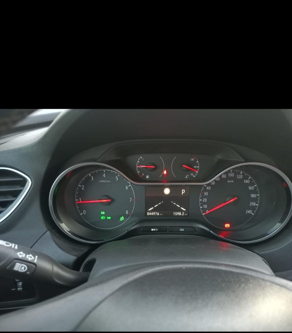 Cumpara/ Vinde online Opel Grandland X 2019 SH, la cel mai bun pret pentru tine!