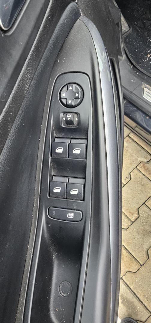 Cumpara/ Vinde online Opel Grandland X 2019 SH, la cel mai bun pret pentru tine!