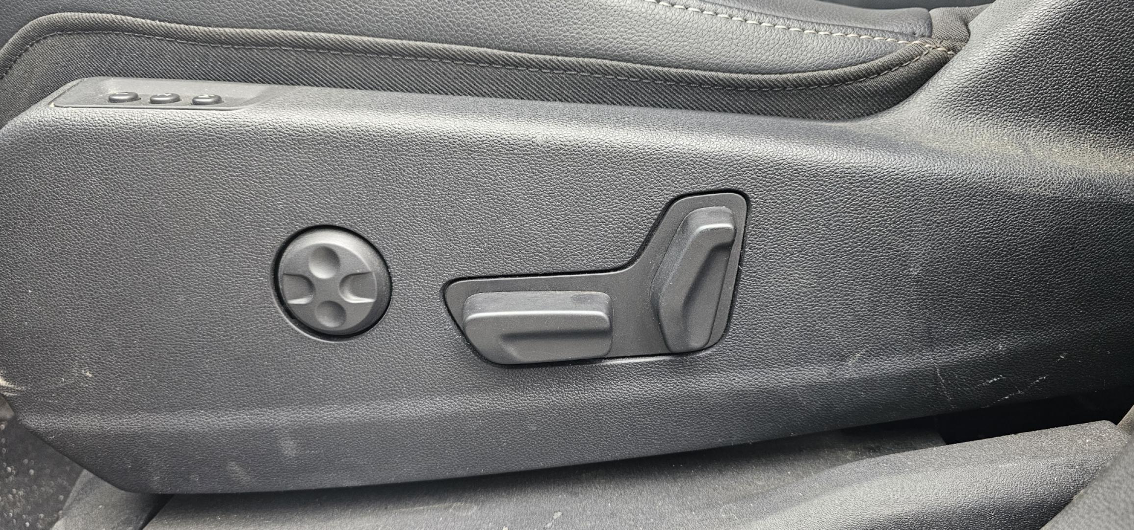 Cumpara/ Vinde online Opel Grandland X 2019 SH, la cel mai bun pret pentru tine!