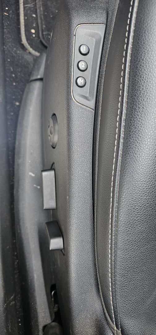 Cumpara/ Vinde online Opel Grandland X 2019 SH, la cel mai bun pret pentru tine!