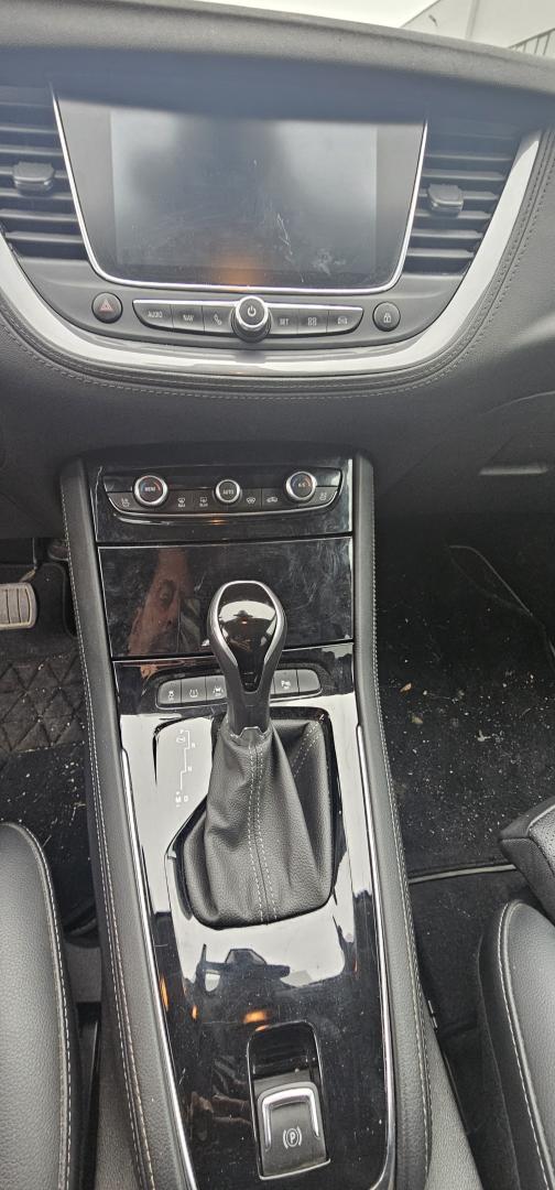 Cumpara/ Vinde online Opel Grandland X 2019 SH, la cel mai bun pret pentru tine!