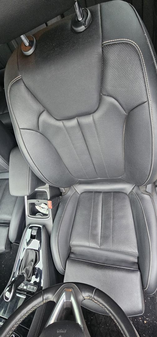 Cumpara/ Vinde online Opel Grandland X 2019 SH, la cel mai bun pret pentru tine!