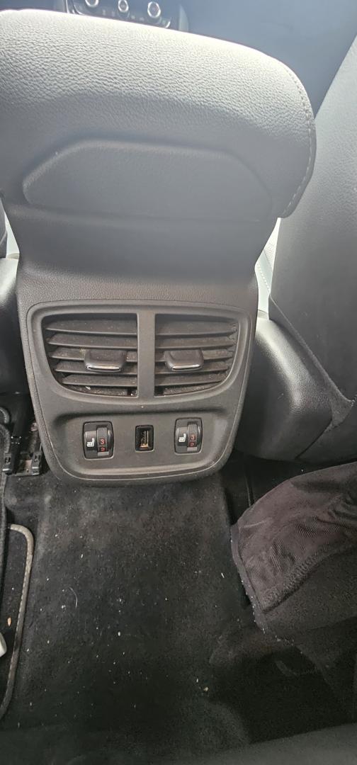 Cumpara/ Vinde online Opel Grandland X 2019 SH, la cel mai bun pret pentru tine!