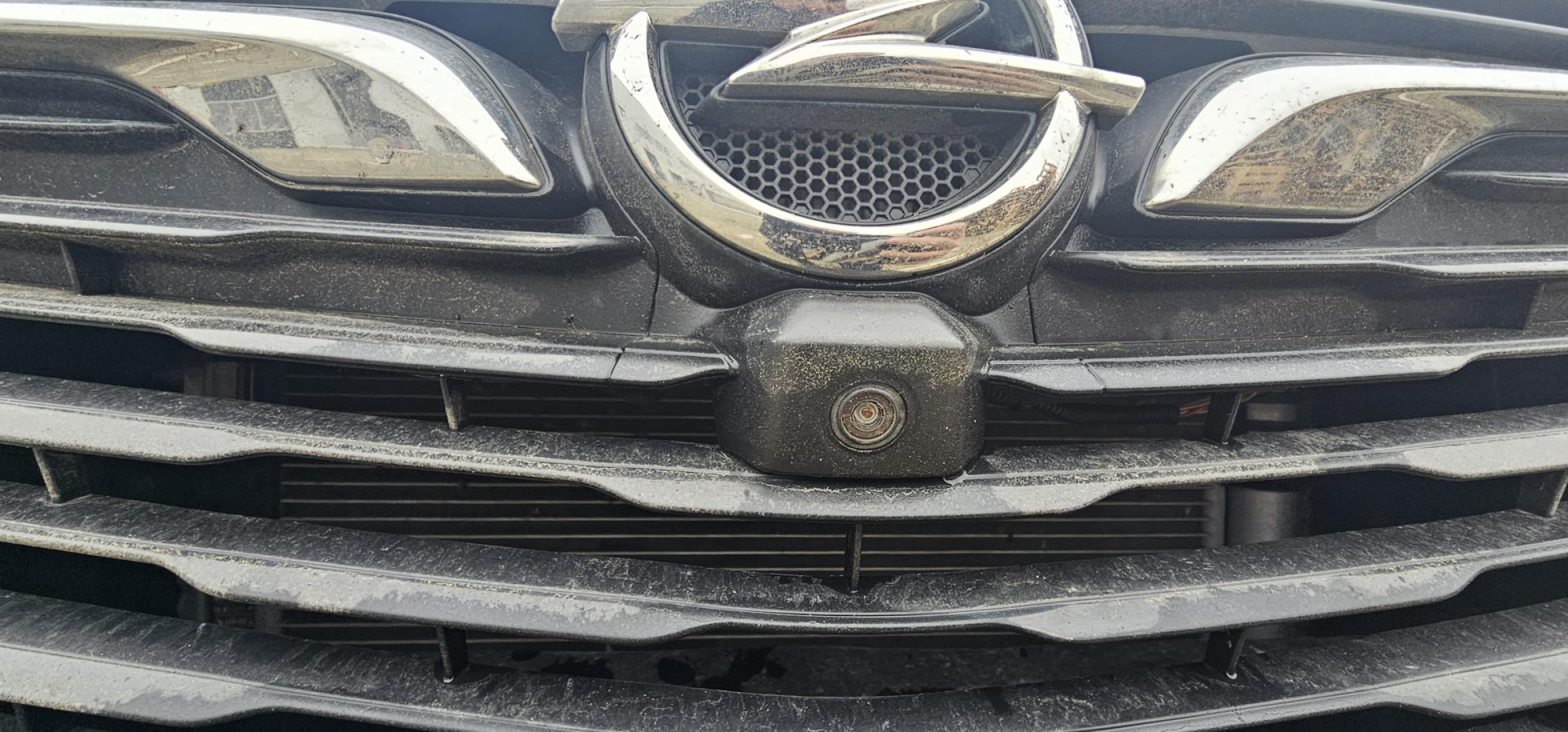 Cumpara/ Vinde online Opel Grandland X 2019 SH, la cel mai bun pret pentru tine!