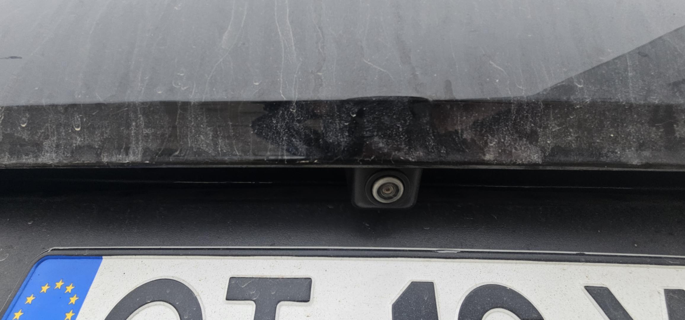 Cumpara/ Vinde online Opel Grandland X 2019 SH, la cel mai bun pret pentru tine!