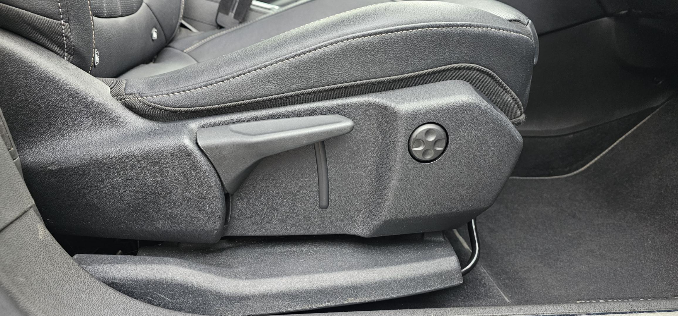 Cumpara/ Vinde online Opel Grandland X 2019 SH, la cel mai bun pret pentru tine!