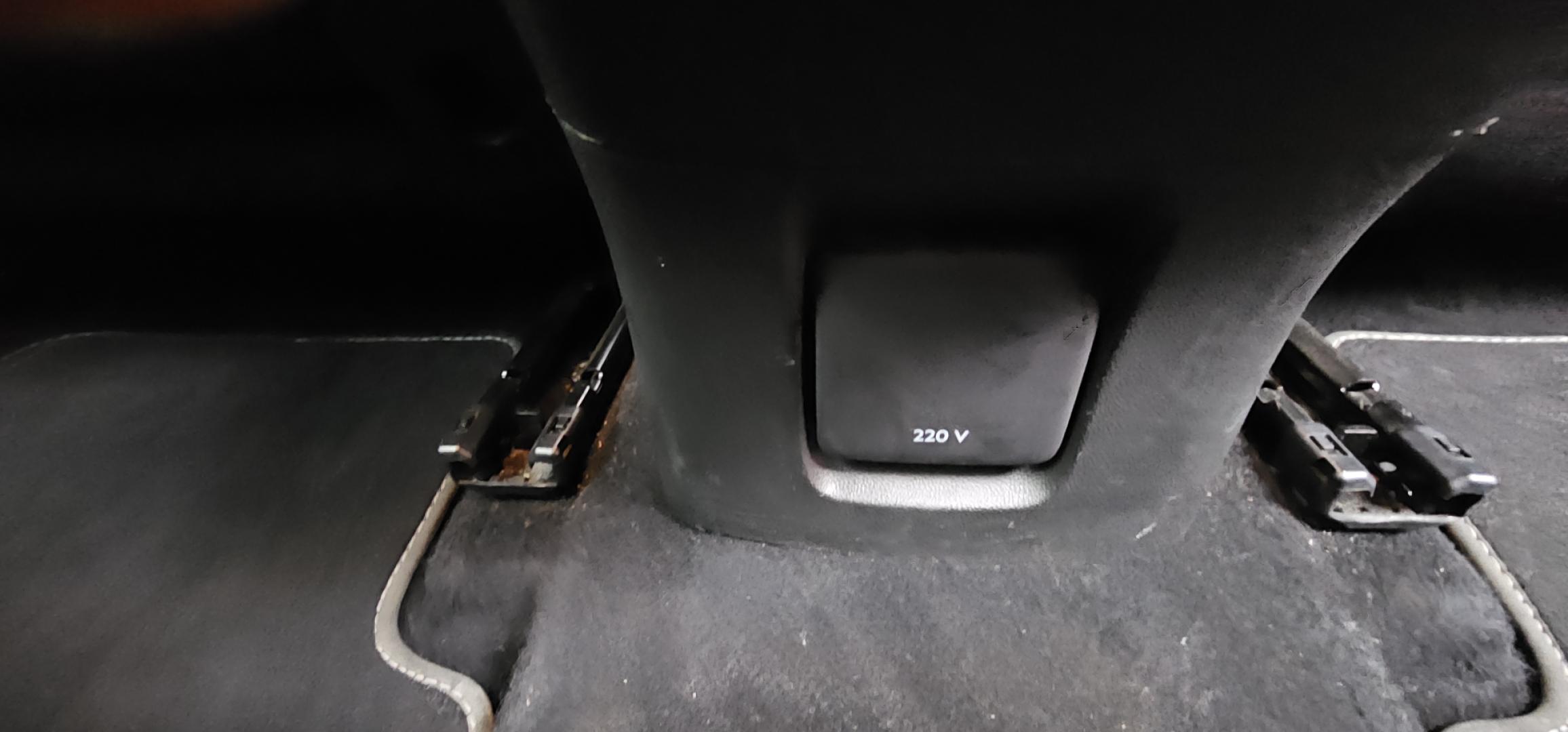 Cumpara/ Vinde online Opel Grandland X 2019 SH, la cel mai bun pret pentru tine!