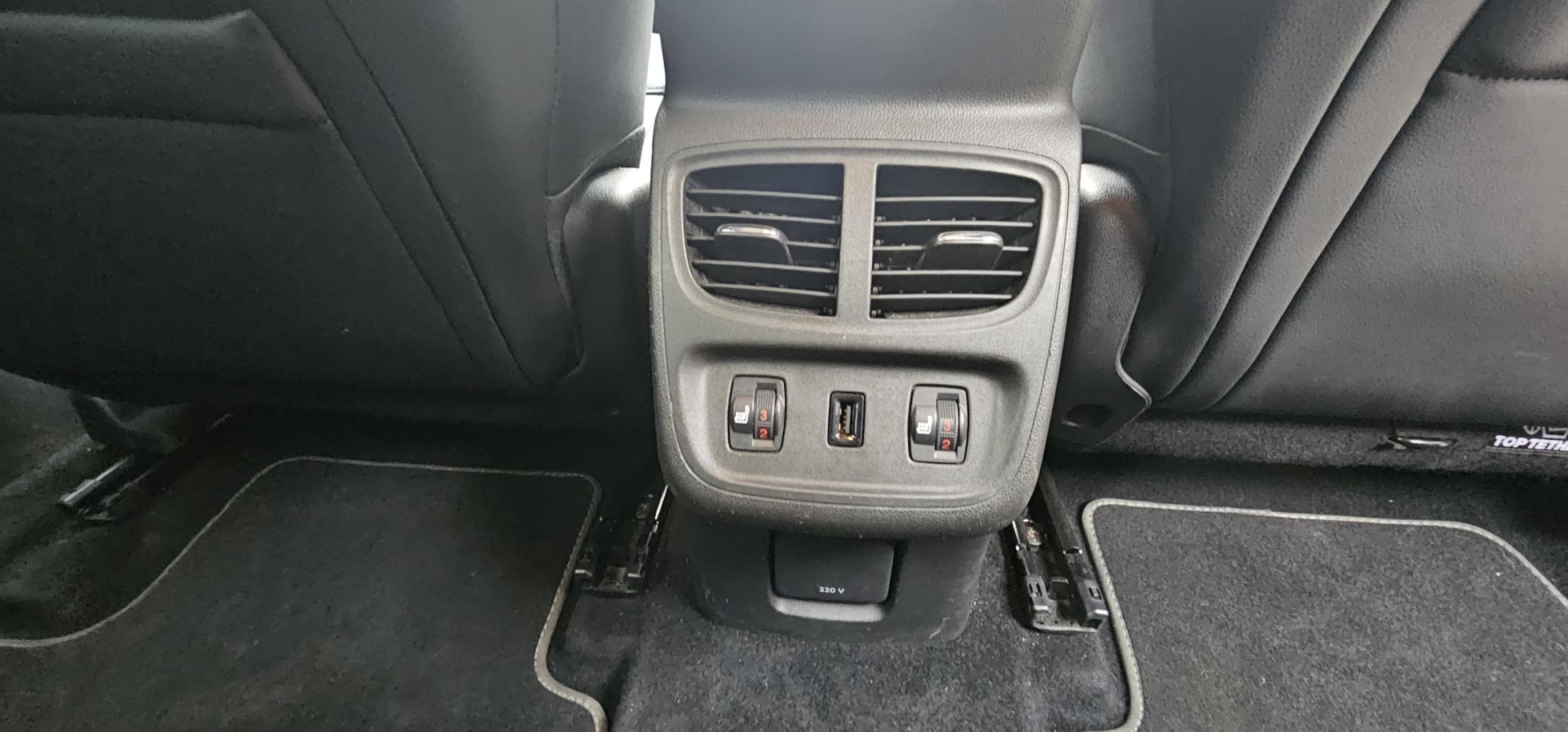 Cumpara/ Vinde online Opel Grandland X 2019 SH, la cel mai bun pret pentru tine!