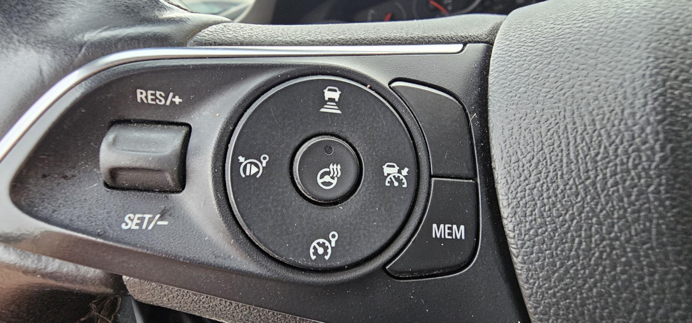 Cumpara/ Vinde online Opel Grandland X 2019 SH, la cel mai bun pret pentru tine!