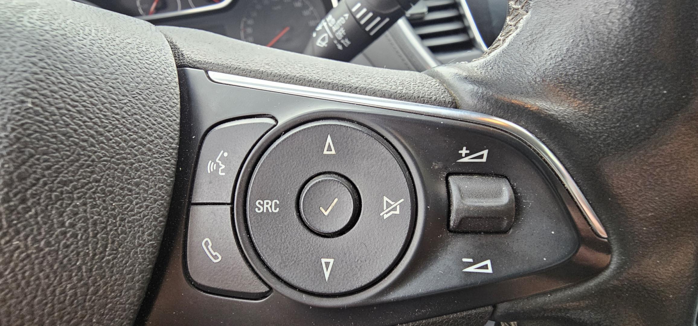 Cumpara/ Vinde online Opel Grandland X 2019 SH, la cel mai bun pret pentru tine!